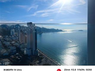 Bán căn hộ 65m2 scenia bay giá 3.8 tỉ.  0968 871 ***