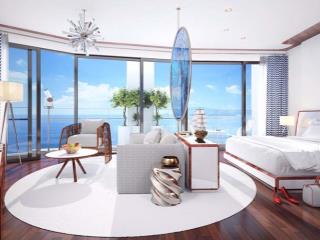 Bán căn 1pn cộng đông nam tầng cao scenia bay giá 4.1 tỉ.  0968 871 ***