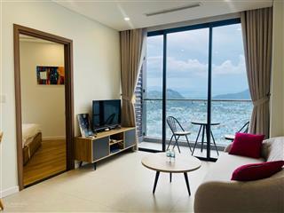 Bán căn 1pn riêng biệt scenia bay.  0968 871 ***