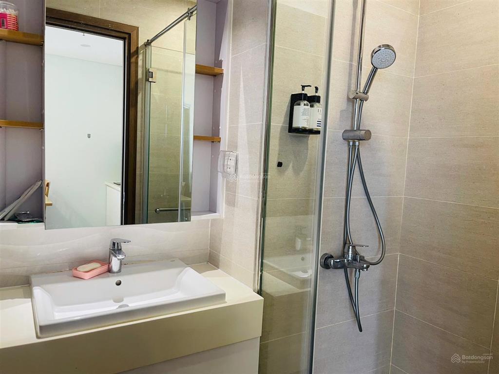 Bán căn 1pn riêng biệt scenia bay.  0968 871 ***