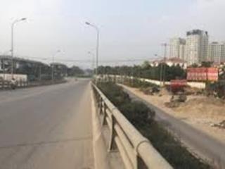 Bán đất an khánh  cách chợ 200m  ô tô tránh đỗ vỉa hè  45m2  trên 7 tỉ