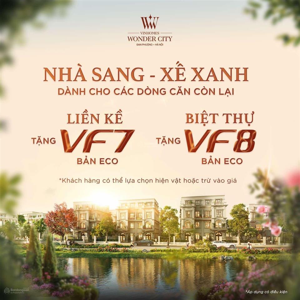 Biệt thự 140m2 mặt chung cư  view công viên  kinh doanh đỉnh  giá chỉ 190 tr/m2