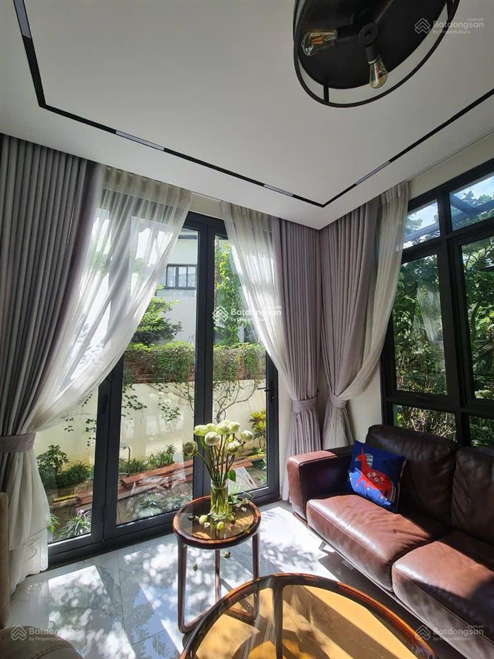 Siêu hiếm! bán lk 104m, mt 8m, giá chỉ 18,54 tỷ vị trí cực đẹp, gần ga tàu & tòa văn phòng
