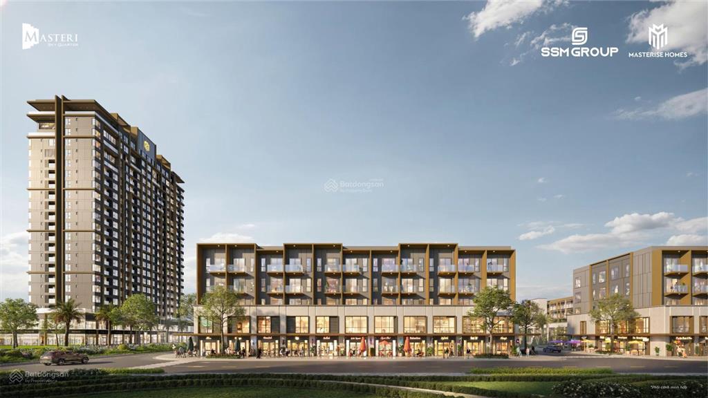 Bán biệt thự  liền kề vinhomes đan phượng | cơ hội tăng giá vàng trước cú hích hạ tầng