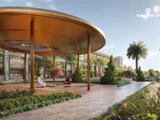 Bán biệt thự  liền kề vinhomes đan phượng | cơ hội tăng giá vàng trước cú hích hạ tầng