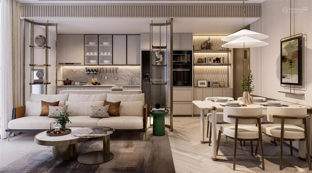 Căn hộ 2pn view khu nghỉ dưỡng sun feliza suites cầu giấy | tầng trung view đẹp | giá chỉ 9,7 tỷ