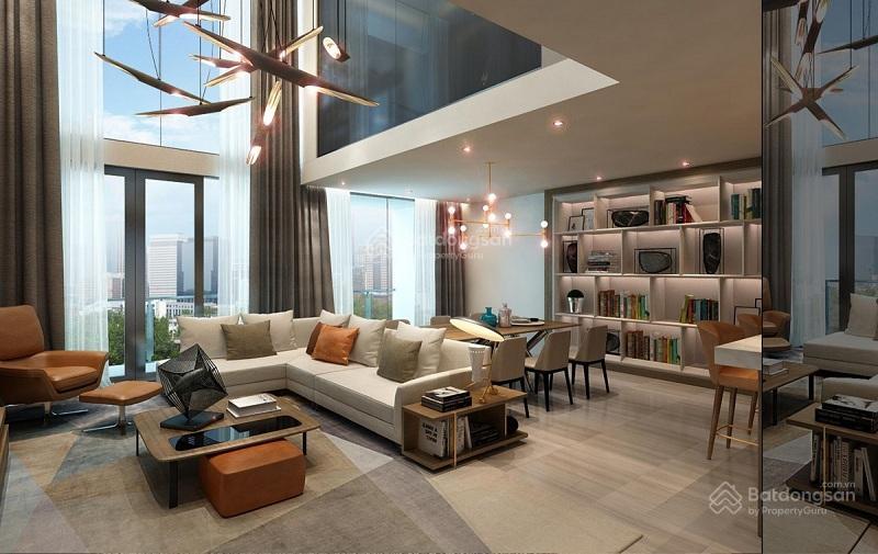 Căn hộ 2pn view khu nghỉ dưỡng sun feliza suites cầu giấy | tầng trung view đẹp | giá chỉ 9,7 tỷ