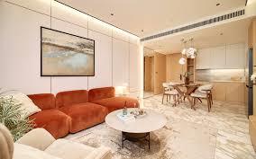 Căn hộ duplex tầng thấp masteri sky quarter đẳng cấp sống như biệt thự trên không giá chỉ 10 tỷ