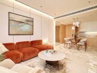 Căn hộ duplex tầng thấp masteri sky quarter đẳng cấp sống như biệt thự trên không giá chỉ 10 tỷ