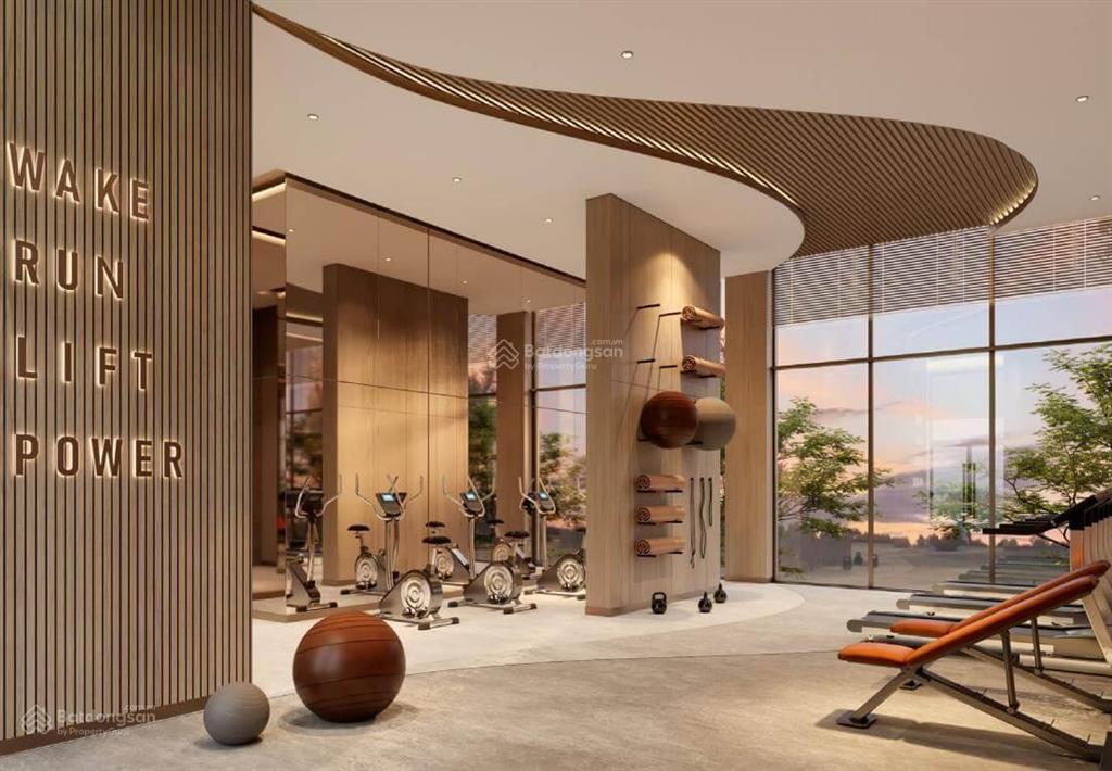 Căn hộ duplex tầng thấp masteri sky quarter đẳng cấp sống như biệt thự trên không giá chỉ 10 tỷ