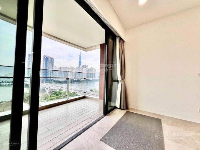 Căn hộ lô góc 4pn + 1  phiên bản giới hạn tại sun feliza cầu giấy  159m2  mặt tiền tới 13m