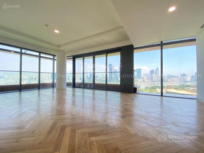 Căn hộ lô góc 4pn + 1  phiên bản giới hạn tại sun feliza cầu giấy  159m2  mặt tiền tới 13m