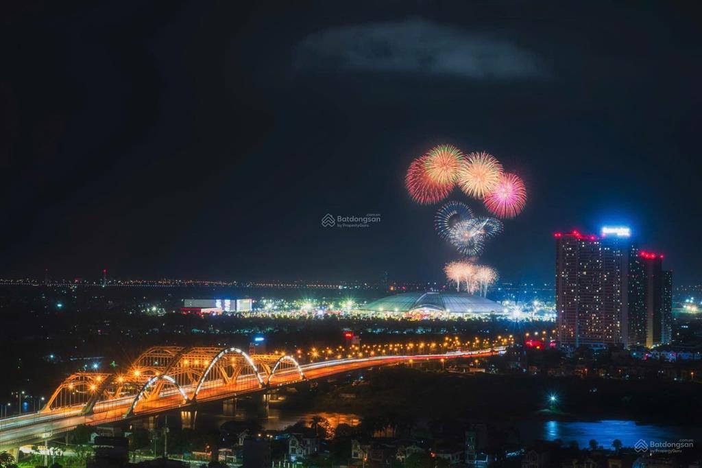 Căn tổng thống view hồ  lumiere cổ loa  full quỹ f1 giá mềm nhất thị trường  giá từ 6 tỉ