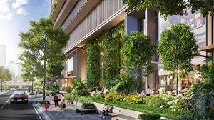 Bán căn hộ 2pn sun cầu giấy  tầng trung view đẹp hiếm có giá chỉ nhỉnh 8 tỷ