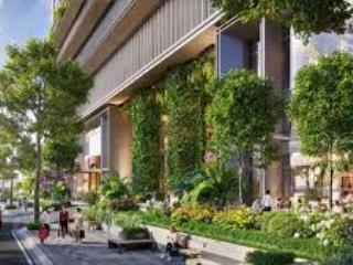 Bán căn hộ 2pn sun cầu giấy  2pn tầng trung  view đẹp hiếm có  giá chỉ nhỉnh 8 tỉ