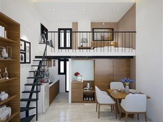 Cho thuê ccmn tây mỗ  thang máy  hầm để xe  khóa từ  giá hạt rẻ chỉ 2,5tr/tháng