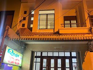 Bán nhà cấp 2 khu lấn biển rạch giá kiên giang