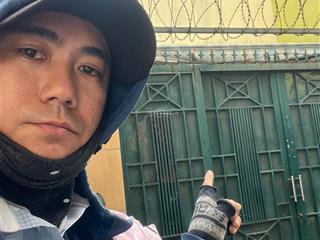 Bán nhà riêng 3pn, 2wc, 57m2 tại dương bá trạc, q8, hcm, giá 6,5 tỷ, đẹp, nhiều tiện ích hot!