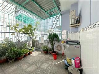 Cư xá mặt tiền bùi minh trực gấp bán 4x12 3 tầng mặt tiền khu vip giá 9,9 tỷ còn thương lượng