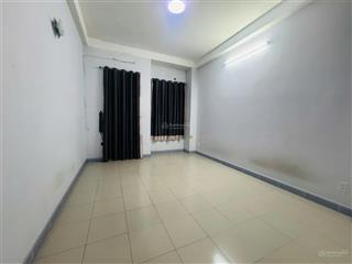 Chủ gấp bán giảm sâu chỉ 9,99 tỷ nhà 3 tầng 4pn 5wc ô tô khu vip ,công nhận 75m2 dương bá trạc kd