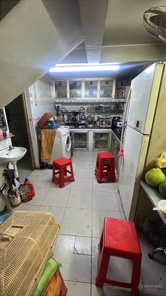 Bán nhà mặt tiền kinh doanh 60m2 sổ hồng khu vip, chỉ còn 9,99 tỷ thương lượng mạnh