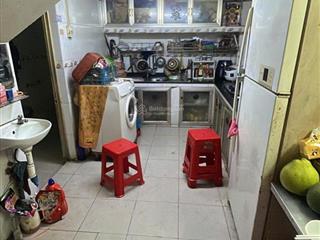 Nhà đang giảm giá 3 tầng lầu mặt tiền kinh doanh 64m2 ngang 4 sổ hồng khu vip, chỉ còn 9,99 tỷ