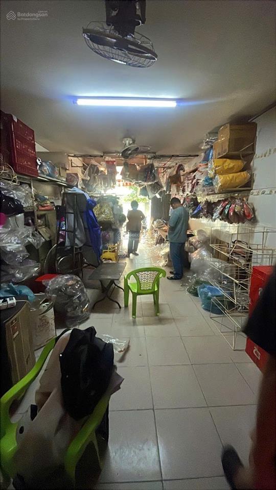 Bán nhà mặt tiền kinh doanh 60m2 sổ hồng khu vip, chỉ còn 9,99 tỷ thương lượng mạnh