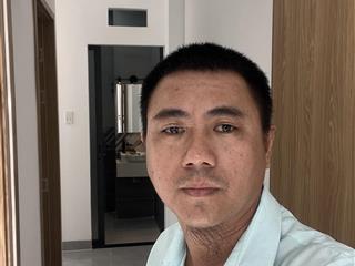 Bán nhà mới đẹp 4 tầng 36m2 âu dương lân, (hẻm xe hơi) vị trí ngay cầu chữ y chỉ 6.6 tỷ