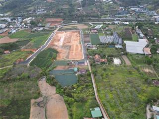 Chuyển nhượng 2 ha ngay chùa nguyên không, định an , mr chí thiện bđs