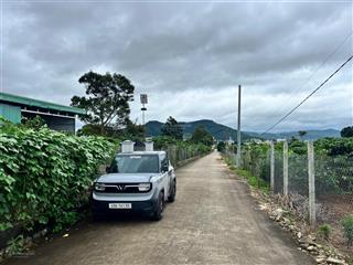 Bán xả lỗ mảnh đất của gia đình, ngay trung tâm cư xá liên hiệp