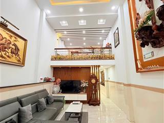 Siêu giá 5 tỷ 300 đã có ngay căn nhà trường sa quận 3| giảm mạnh thêm 150tr cho khách thiện chí