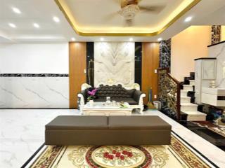 Đừng lướt vội  nhà út tịch tân bình cần bán đây ạ, nhà 3 lầu gần trường tiểu học hoàng văn thụ