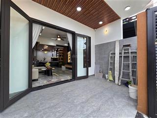 Trung lang có nhà cần bán! nhà 1 lầu btct sổ sẵn. hỗ trợ ngân hàng vay tới 70%