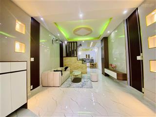 Hot!!! cực hot!! nhà bùi thế mỹ 2 lầu 52m2 hơn 1 tỷ cần bán gấp trong tháng đây, làm việc với chủ