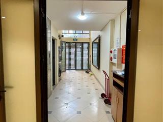 Cho thuê cc mini 1pn, 1vs, 50m2, 8 triệu tại lý nam đế, hàng mã, hoàn kiếm, hn hàng hot uy tín