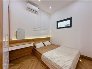 Bán nhà 2 tầng kiệt phan kế bính. q hải châu khu teung tâm