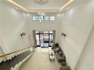 Bán nhà kiệt ôtô nguyễn tri phương thông k385 nguyễn văn linh  ôtô xuyên suốt
