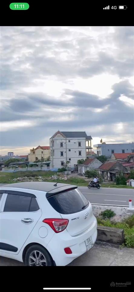 Duy nhất 1 suất mặt biển không có lô thứ 2 rẻ hơn ở mặt bãi tắm, mặt biển thịnh long