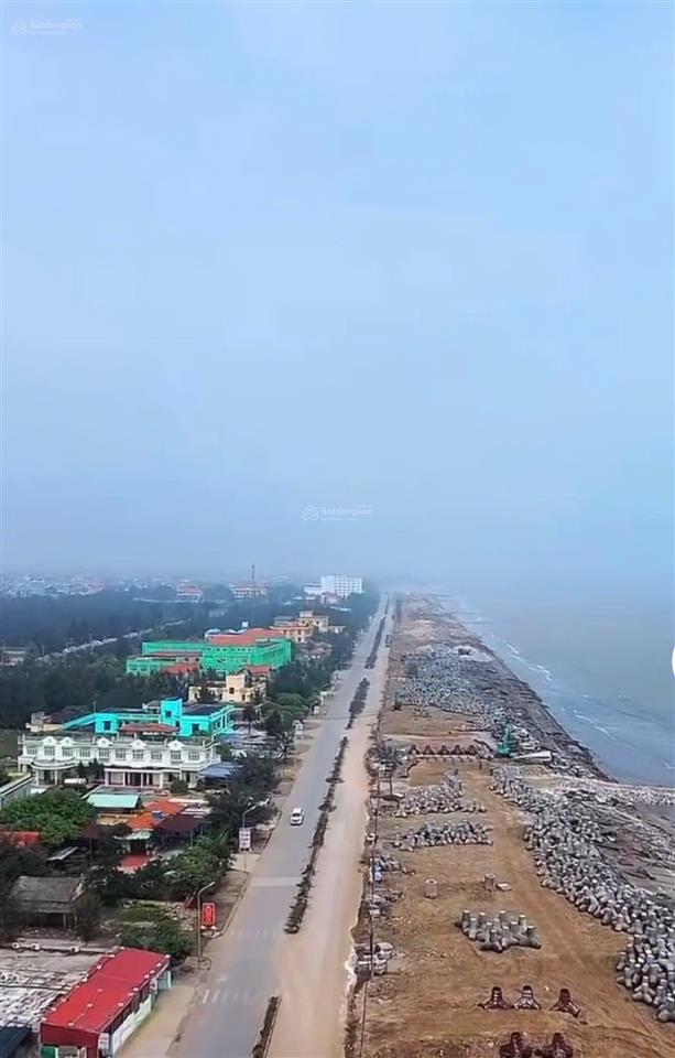 Không có vị trí thứ 2 tại thịnh long với mức giá này