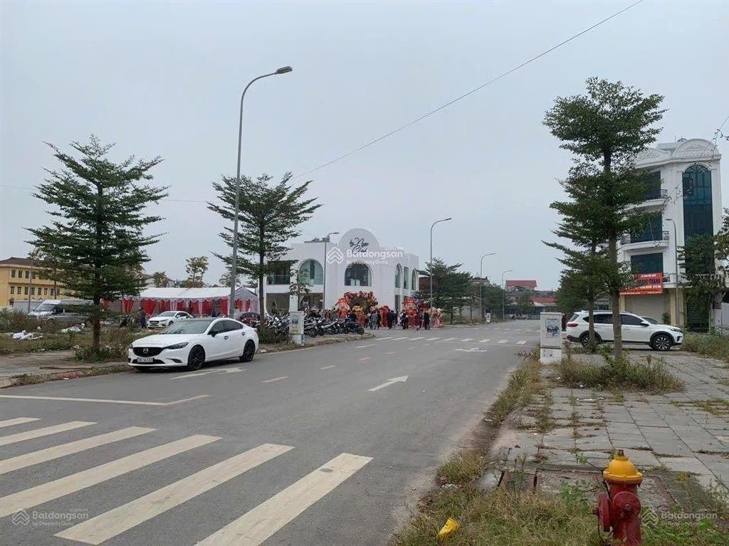 Không có vị trí thứ 2 tại thịnh long với mức giá này
