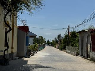 Chắc chắn rẻ nhất biển nam định (ninh bình mới)