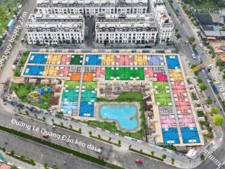 Chính thức ra hàng đợt 1 chung cư hausman trực tiếp từ cđt ck 18%  htls 0% 24th  2pn 5tỷ