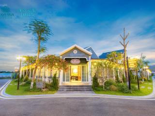 Cập nhật quỹ căn vị trí đẹp nhất tại vườn vua! view 2 mặt hồ sen full nt  khai thác ngay  giá tốt
