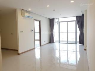 Cho thuê căn hộ officetel 2 phòng ngủ  park 7, lý tưởng để ở hoặc làm văn phòng lâu dài