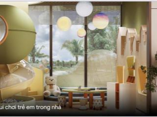 Sở hữu căn hộ 2pn trung tâm tp, chỉ từ 2,9 tỷ, chiết khấu cực sâu