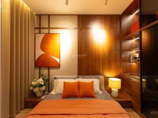 Không gian sống đẳng cấp chỉ từ 2,3 tỷ  thiết kế tinh tế, vị trí vàng giữa lòng thuận an