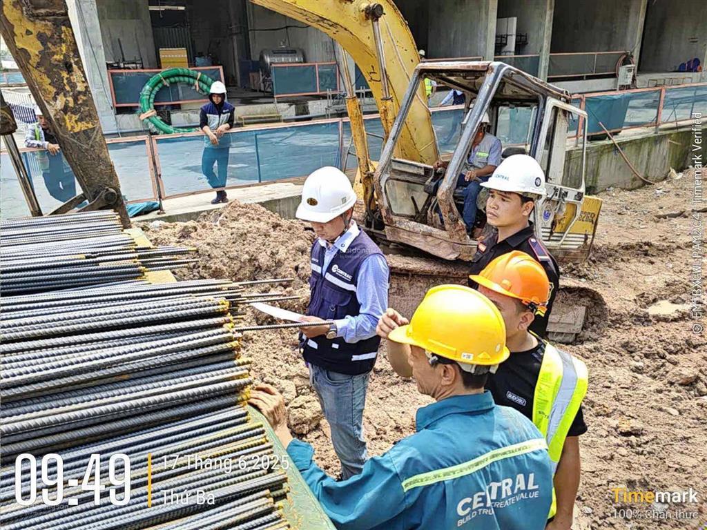 Loft house la pura trần cao 5.4m, gác lửng thông tầng căn hộ độc bản chỉ 4,2 tỷ