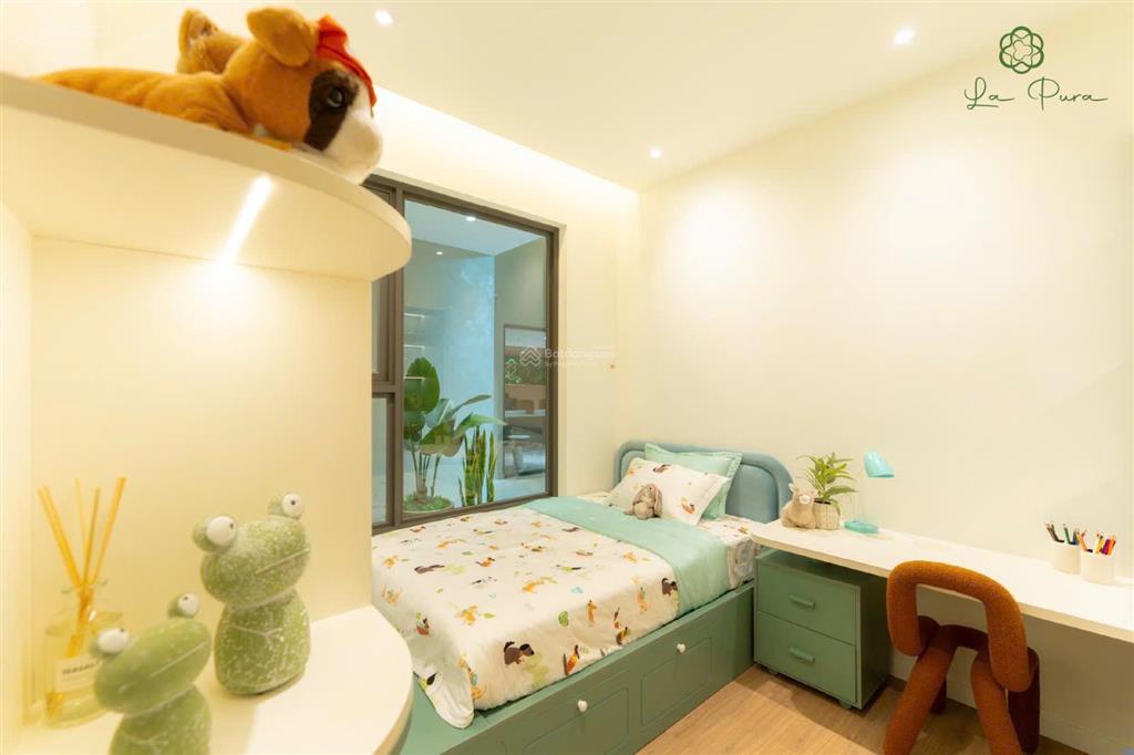 Chốt ngay 2pn 1wc giá tốt vị trí vàng, tiện ích đỉnh