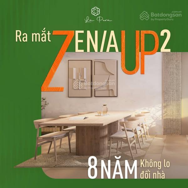 Căn hộ risa chỉ thanh toán 260tr  căn hộ thế hệ mới, ươm mầm cho thế hệ tương lai