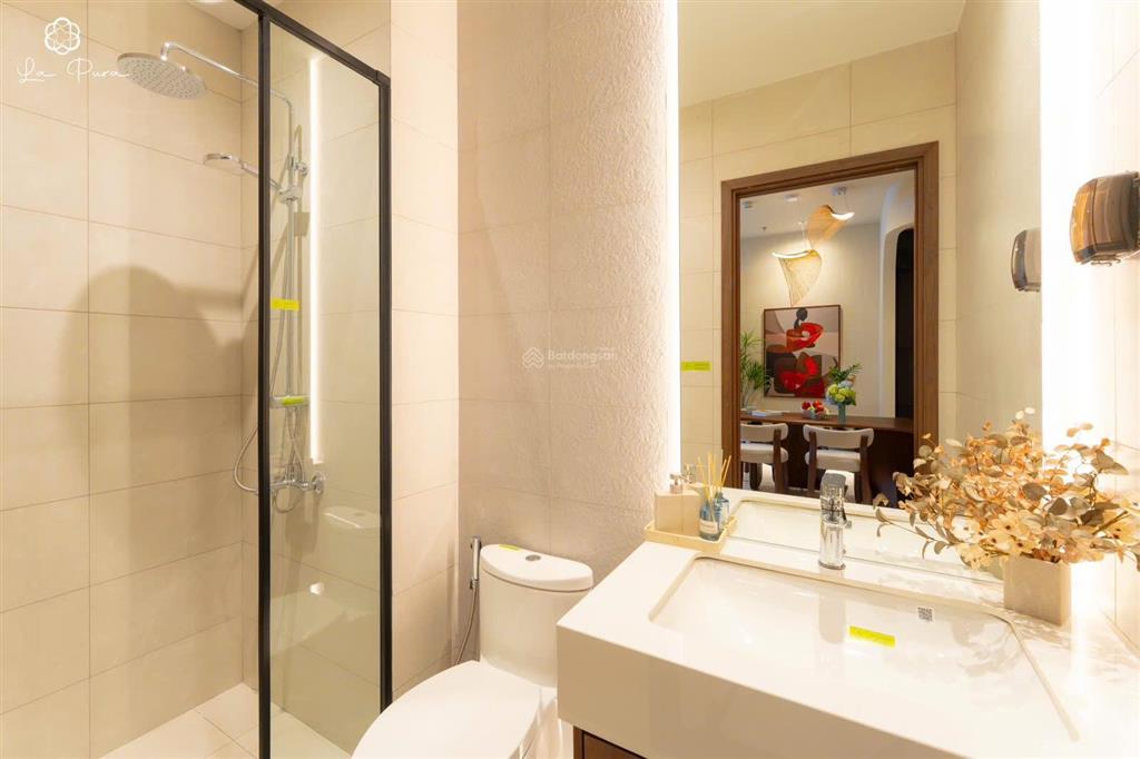 Căn hộ risa chỉ thanh toán 260tr  căn hộ thế hệ mới, ươm mầm cho thế hệ tương lai